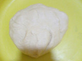 Baleadas hondureñas