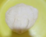 Foto del paso 5 de la receta: Baleadas hondureñas