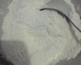 Foto langkah ke 1 dari resep Cake Pisang Kepok Simple no mikser.