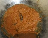 Foto langkah ke 2 dari resep Gulai ayam padang.