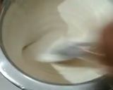 દહીં વડા (Dahi Vada Recipe In Gujarati) રેસીપી સ્ટેપ3ફોટો