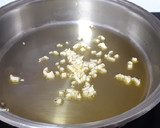 Foto del paso 1 de la receta: Corvina en salsa