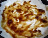 【元本山幸福廚房】和風海苔披薩的食譜步驟4照片
