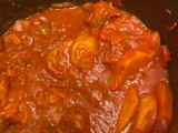 ¡Albóndigas!