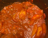 Foto del paso 4 de la receta: ¡Albóndigas!