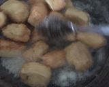 Foto langkah ke 6 dari resep Tahu Crispy.