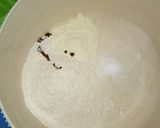 Foto langkah ke 1 dari resep PANCAKE LIPAT SUPER SIMPLE !.