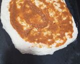Foto del paso 2 de la receta: Pizza Napoletana 🇮🇹