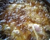 Foto langkah ke 2 dari resep Ayam Goreng Ketumbar.