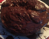 Foto del paso 6 de la receta: Bizcocho de chocolate