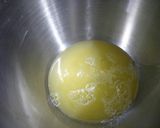 Foto langkah ke 1 dari resep Meringue.