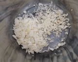 Székelykáposzta (ahogy mi szeretjük) recept fázis 1 fotója