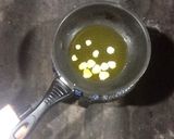 Foto del paso 2 de la receta Bacalao con miel