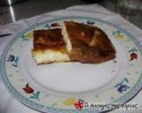 Spaghetti pie from Messolonghi recipe step 27 photo