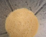 Foto del paso 1 de la receta Bizcocho de limón
