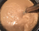 Foto del paso 6 de la receta: Flan de Café