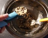 Foto del paso 2 de la receta: Galletitas toddy🍪
