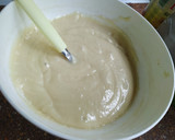 Foto del paso 4 de la receta: 🍋 Budín de limón 🍋