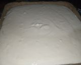 Foto del paso 7 de la receta: Cheesecake New York con compota de fresas