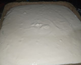 Foto del paso 7 de la receta: Cheesecake New York con compota de fresas