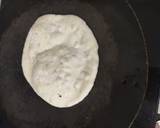 Chole Kulche recipe step 12 photo