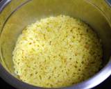 Bhuna Oats Khichdi recipe step 1 photo