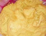 Meat pie recipe step 1 photo