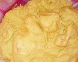 A picture of step 1 of Meat pie.