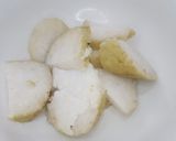 Foto langkah ke 6 dari resep Soto Banjar.