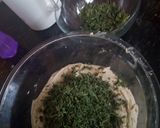 Foto del paso 6 de la receta: Tamales de chepíl - receta de mamá