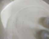Foto langkah ke 1 dari resep Bolu pandan.
