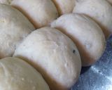 Foto del paso 7 de la receta: Pancitos saborizados