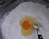 Foto del paso 1 de la receta: Marinera de cerveza 🙄