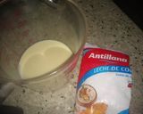 Foto del paso 5 de la receta: Pan Brioche dulce de Coco