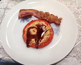 Sütőtökös amerikai palacsinta recept fázis 3 fotója