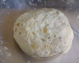 Foto del paso 4 de la receta: Pan de cebolla y orégano