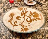 Foto del paso 9 de la receta: Pastel 3 leches de coco (Cake 3 coconut milks)