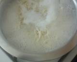Miso Ramen recipe step 1 photo