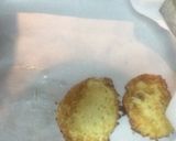 Foto del paso 7 de la receta: Latkes de papa apto para celiacos muy fácil