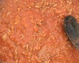 Une image de l'étape 5 de Lasagne 👩‍🍳.