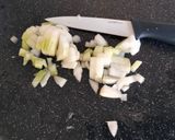 Foto del paso 7 de la receta: Ensalada rusa alemana 🇷🇺🇩🇪