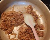 Foto del paso 1 de la receta: Nuez caramelizadas