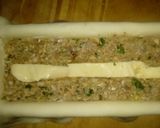 Foto del paso 5 de la receta: Lingote de pollo