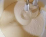 Mézes kókuszos kocka recept fázis 1 fotója