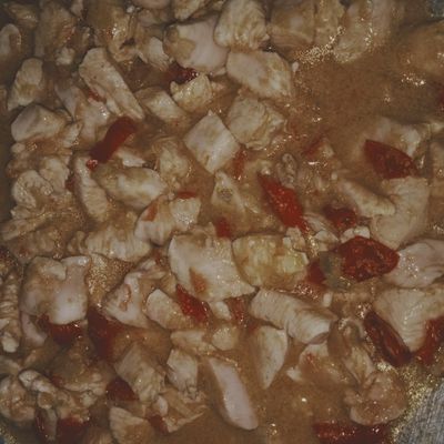 Langkah 5