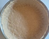 Foto del paso 4 de la receta: Kuchen de manzana 😋😋