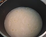 عکس مرحله 3 از دستور خورش کدوبادمجان با مرغ