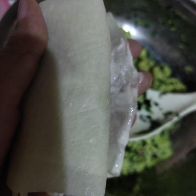 Langkah 5