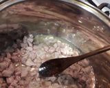 Brassói recept fázis 16 fotója