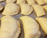 Kapusznyik recept fázis 4 fotója